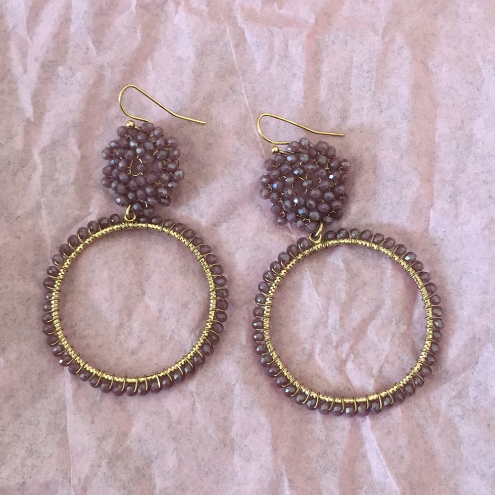 Errings
